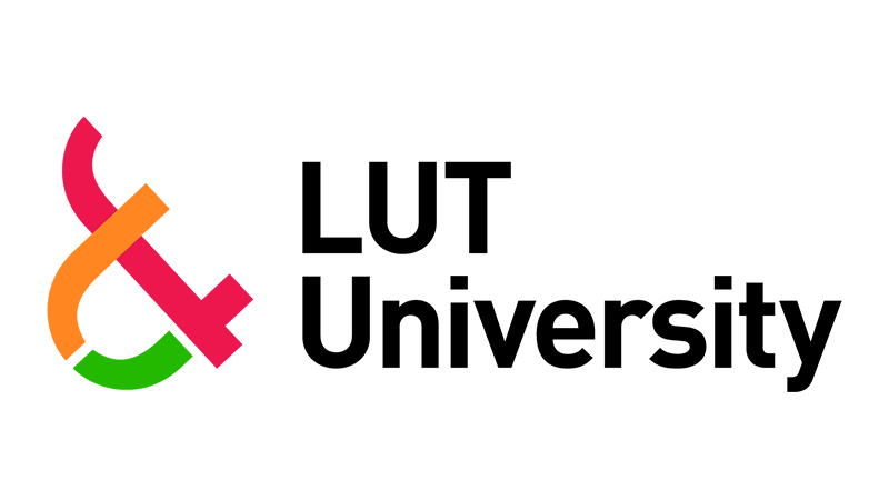 LUT University