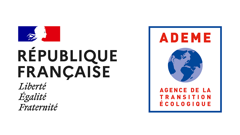 ADEME - Agency For Ecological Transition