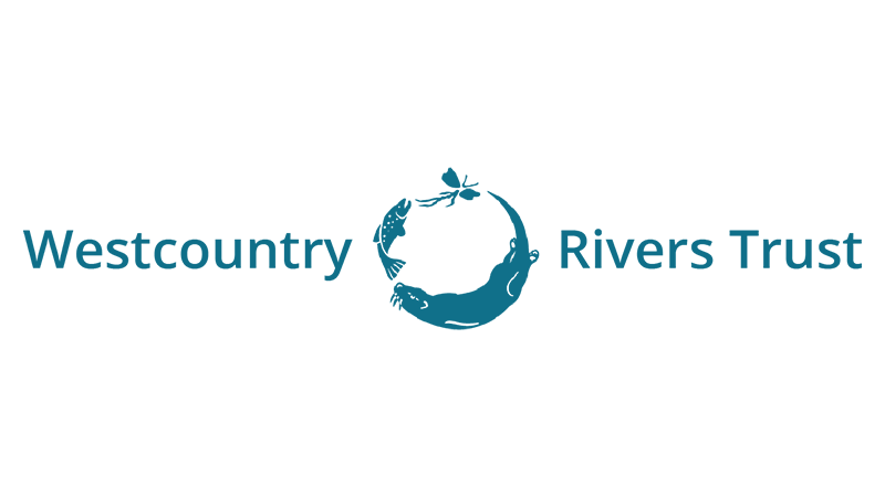 Westcountry Rivers Trust