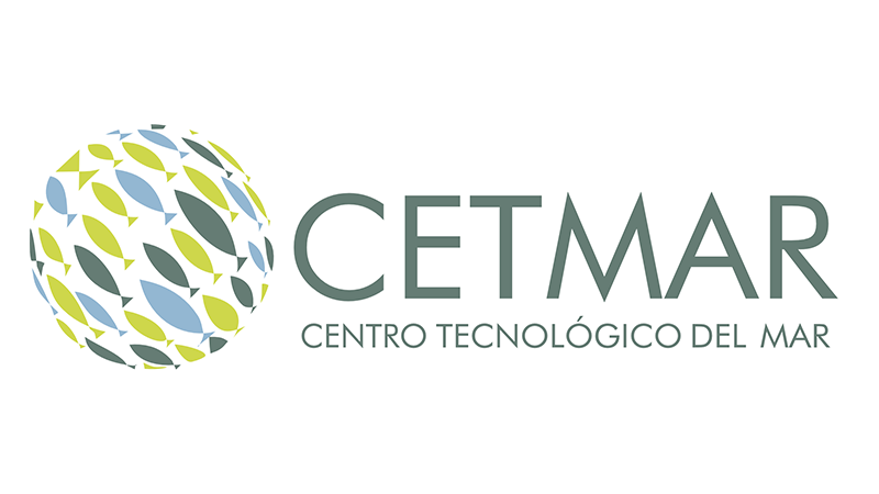 CETMAR Centro Tecnologico Del Mar