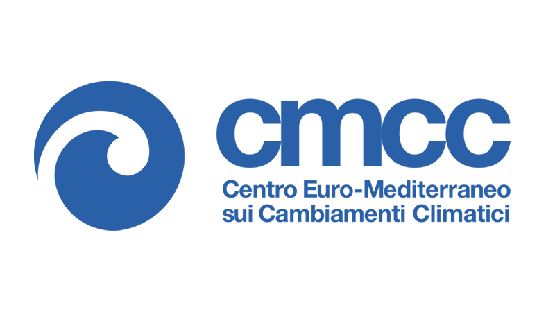 CMCC - Centro Euro-MEditerraneo sui Cambiamenti Climatici