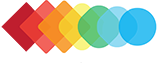 TransformAr Logo